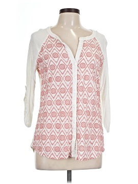 Great Northwest Indigo Kimono