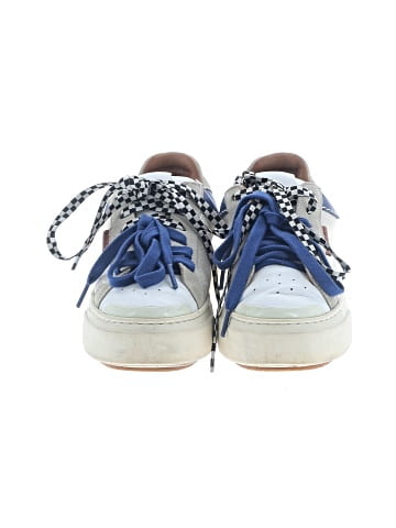Tory Burch Sneakers (view 2)