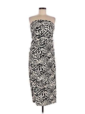 Anthropologie Cocktail Dress (view 1)
