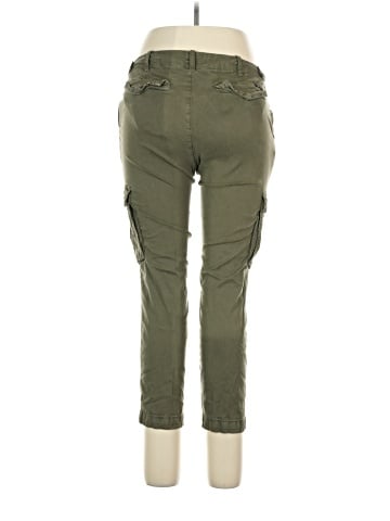 Sanctuary Cargo Pants (view 2)