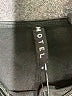 Motel Black Cocktail Dress Size S - photo 3