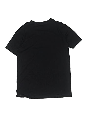 The Children's Place Short Sleeve T-Shirt (view 2)