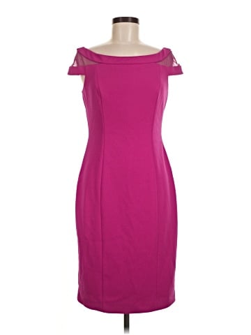 Vince Camuto Cocktail Dress (view 1)