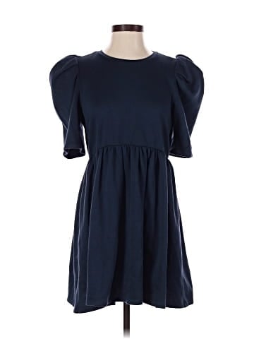 Treasure & Bond Casual Dress (view 1)