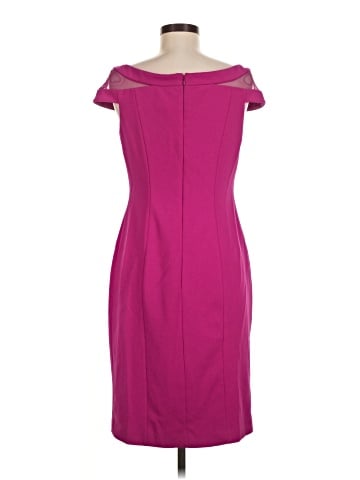 Vince Camuto Cocktail Dress (view 2)