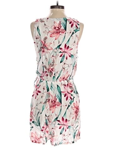 La Blanca Romper (view 2)