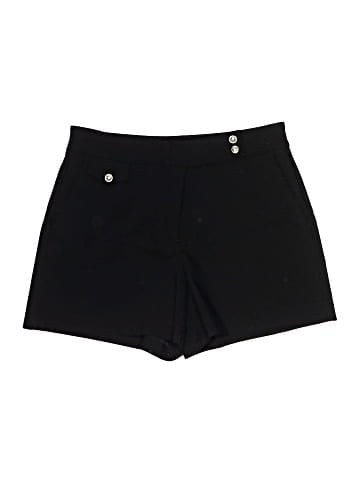 Rachel Zoe Shorts (view 1)