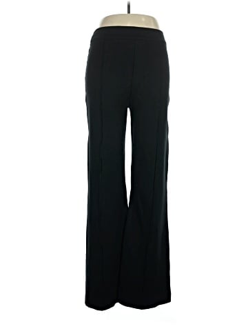 SPANX Dress Pants (view 1)