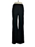 SPANX Solid Black Dress Pants Size XL - photo 1