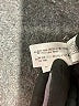 Zara Orange Long Sleeve Blouse Size XS - photo 8