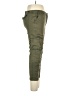 Sanctuary Green Cargo Pants Size 32 waist (estimated) - photo 4