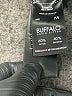 Buffalo by David Bitton Gray Sweatshirt Size M - photo 8