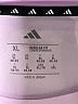 Adidas Pink Active T-Shirt Size XL - photo 7