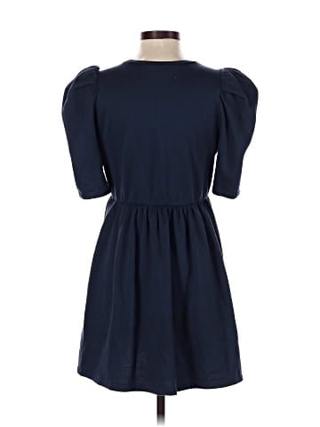 Treasure & Bond Casual Dress (view 2)