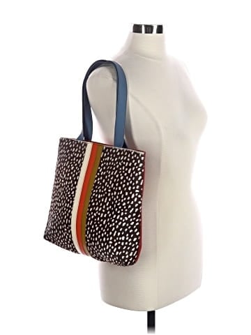 Unbranded Tote (view 2)
