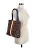 Unbranded Brown Tote One size - photo 2