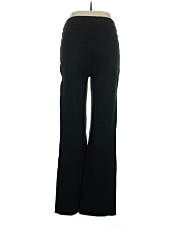 SPANX Dress Pants (view 2)