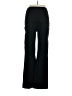 SPANX Solid Black Dress Pants Size XL - photo 2