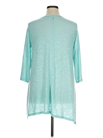 French Laundry Long Sleeve Top (view 2)