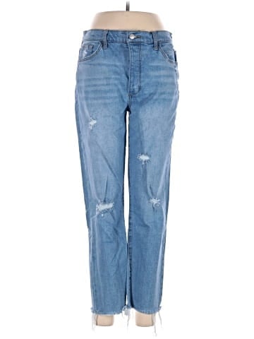 Joe's Jeans Jeans (view 1)