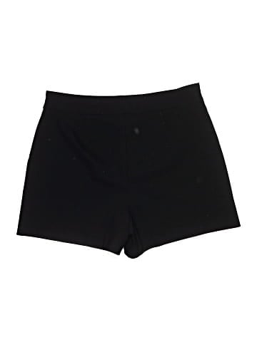 Rachel Zoe Shorts (view 2)
