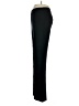 SPANX Solid Black Dress Pants Size XL - photo 5