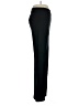 SPANX Solid Black Dress Pants Size XL - photo 4