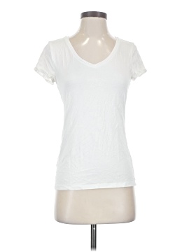 Ann Taylor Short Sleeve T Shirt