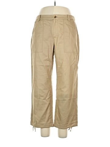 Banana Republic Factory Store Cargo Pants (view 1)