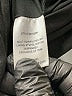 Sugarlips 100% Polyester Tweed Blue Casual Skirt Size XS - photo 5