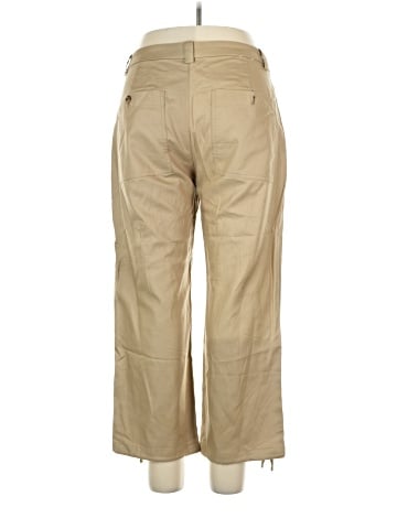 Banana Republic Factory Store Cargo Pants (view 2)