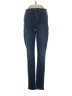 Madewell Blue Jeans Size 25 waist (tall) - photo 1