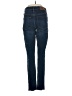 Madewell Blue Jeans Size 25 waist (tall) - photo 2