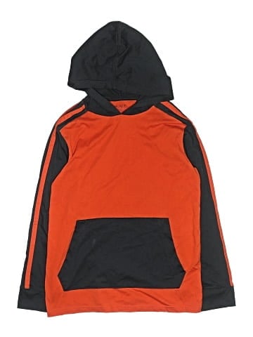 The Children's Place Long Sleeve T-Shirt (view 1)