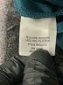 Francesca's 100% Polyester Teal Jumpsuit Size S - photo 5