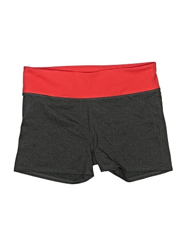 Fabletics Athletic Shorts (view 1)