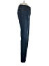 Madewell Blue Jeans Size 25 waist (tall) - photo 4