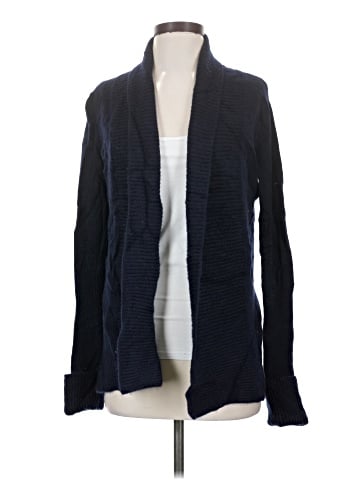Vince. Cashmere Cardigan (view 1)