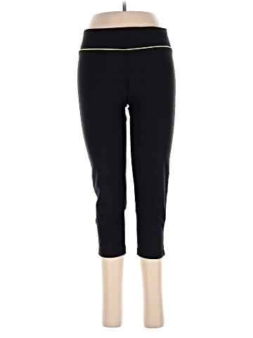 Unbranded Active Pants (view 1)