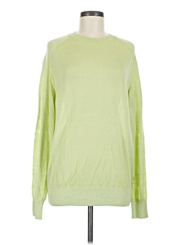 Bellerose Pullover Sweater (view 1)