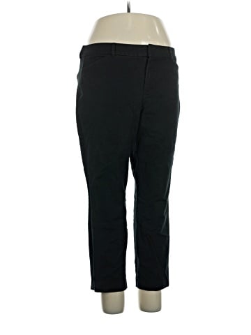 Old Navy Dress Pants (view 1)