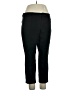 Old Navy Solid Black Dress Pants Size 16 - photo 1