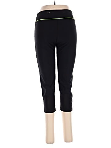Unbranded Active Pants (view 2)
