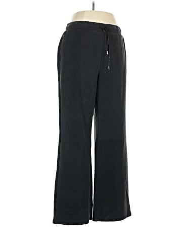 Member's Mark Casual Pants (view 1)