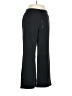 Member's Mark Black Casual Pants Size XL - photo 1