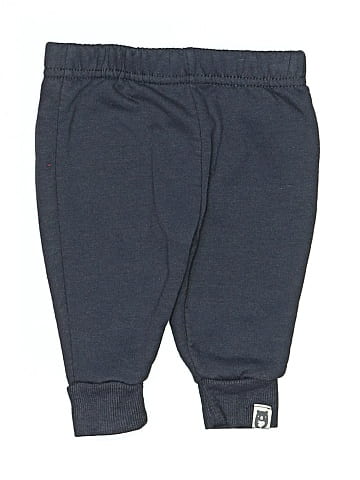 Rabbit Bear Active Pants (view 1)