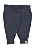 Rabbit Bear Solid Blue Active Pants Size 0-3 mo - photo 1