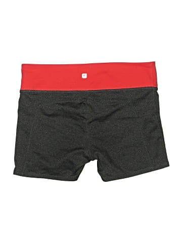 Fabletics Athletic Shorts (view 2)