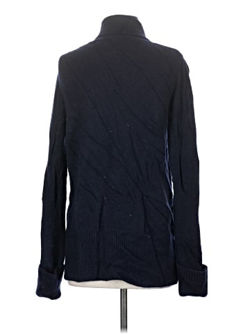 Vince. Cashmere Cardigan (view 2)