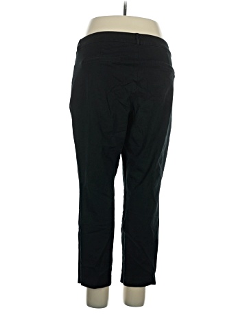 Old Navy Dress Pants (view 2)